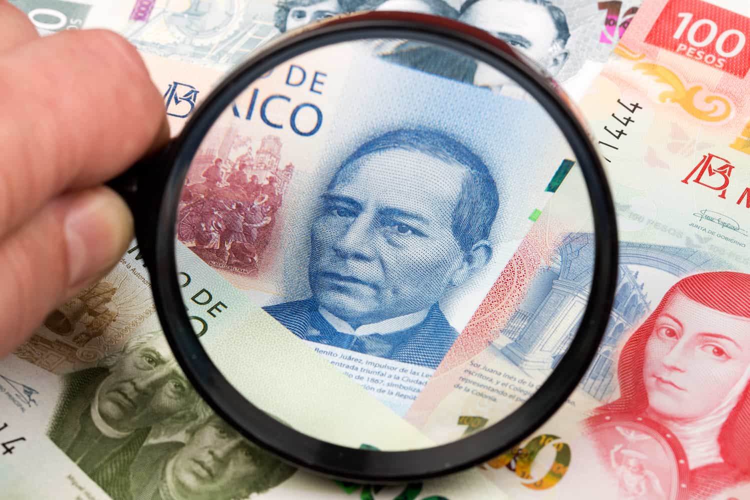 El Portal de Transparencia y la Secretaría de Finanzas permiten consultar información sobre el gasto público en Tamaulipas.jpg